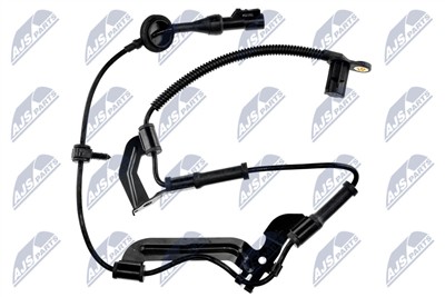 NTY HCA-MZ-017 EAN: 5908281469958.