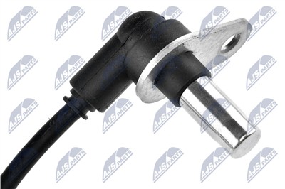 NTY HCA-MZ-021 EAN: 5902048000095.