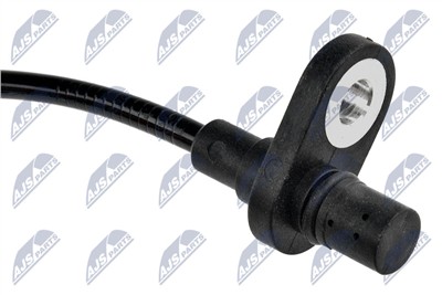 NTY HCA-MZ-045 EAN: 5902048085290.