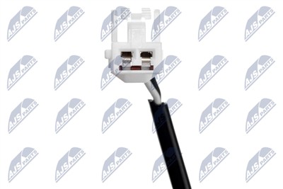 NTY HCA-MZ-045 EAN: 5902048085290.