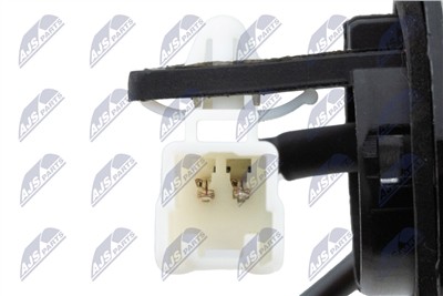 NTY HCA-MZ-052 EAN: 5902048911544.