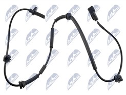 NTY HCA-MZ-059