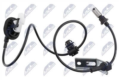 NTY HCA-MZ-060 EAN: 5902048338594.