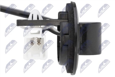 NTY HCA-MZ-060 EAN: 5902048338594.