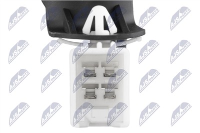 NTY HCA-MZ-062 EAN: 5902048338617.