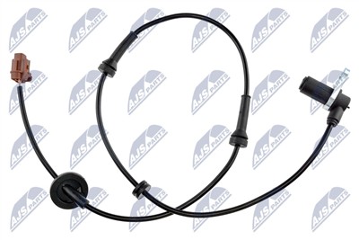 NTY HCA-NS-007 EAN: 5908281489000.