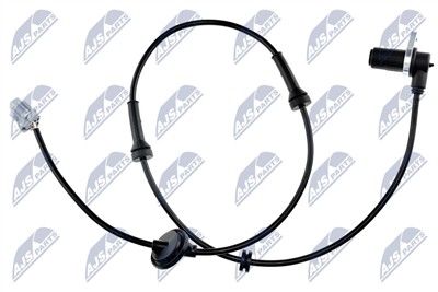 NTY HCA-NS-008 EAN: 5908281489017.