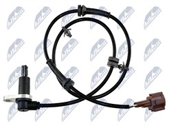 NTY HCA-NS-059