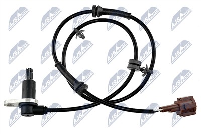 NTY HCA-NS-059 EAN: 5908281471838.