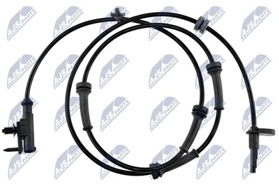 NTY HCA-NS-123 EAN: 5908281488874.