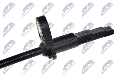 NTY HCA-NS-123 EAN: 5908281488874.