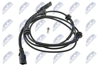 NTY HCA-PE-009 EAN: 5908281471968.