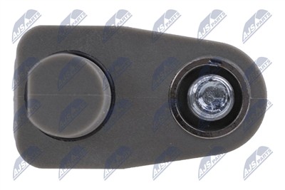 NTY HCA-PE-014 EAN: 5902048048929.