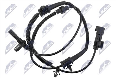 NTY HCA-PL-021 EAN: 5902048338877.