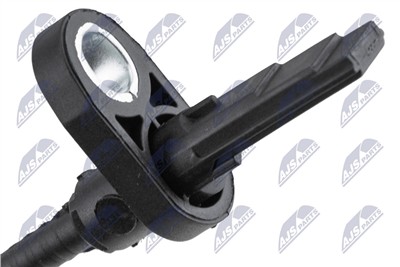 NTY HCA-PL-024 EAN: 5902048338907.