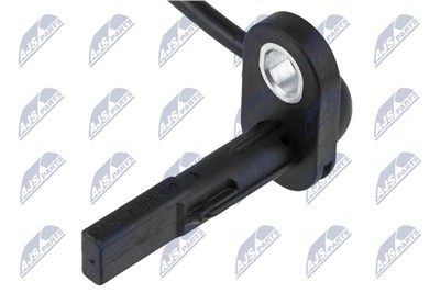 NTY HCA-PL-025 EAN: 5902048338914.