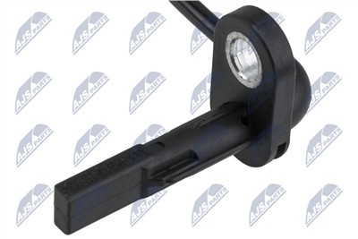 NTY HCA-PL-030 EAN: 5902048338969.