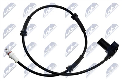 NTY HCA-RE-001 EAN: 5908281472057.