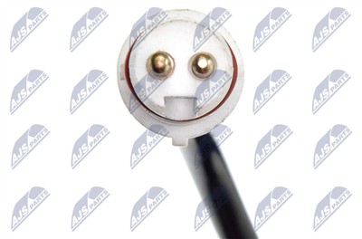 NTY HCA-RE-001 EAN: 5908281472057.