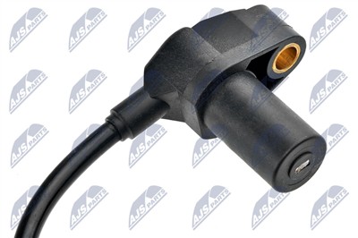 NTY HCA-RE-003 EAN: 5908281472064.