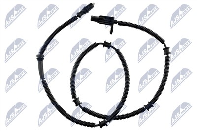 NTY HCA-RE-017 EAN: 5908281479094.