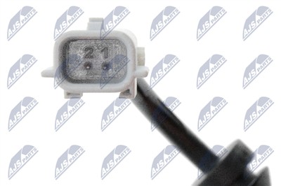 NTY HCA-RE-033 EAN: 5902048050922.