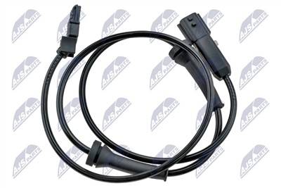 NTY HCA-RE-038 EAN: 5902048295361.