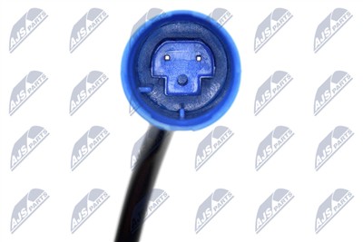 NTY HCA-RV-000 EAN: 5908281472170.