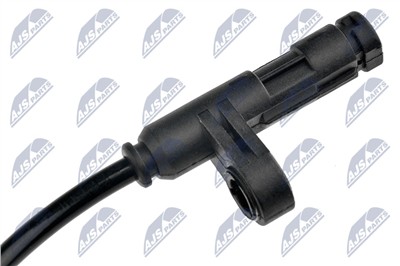 NTY HCA-RV-001 EAN: 5908281472187.