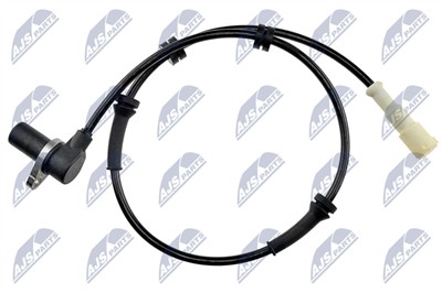 NTY HCA-RV-002 EAN: 5908281472194.