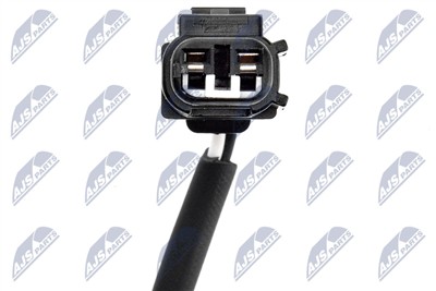 NTY HCA-SU-000 EAN: 5908281466681.