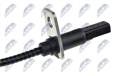 NTY HCA-SU-032 EAN: 5902048024749.