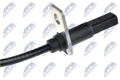 NTY HCA-SU-040 EAN: 5902048000965.