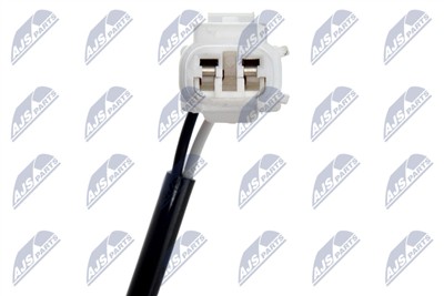 NTY HCA-SU-040 EAN: 5902048000965.