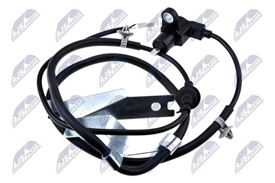 NTY HCA-SU-051 EAN: 5902048336828.