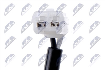 NTY HCA-SU-051 EAN: 5902048336828.