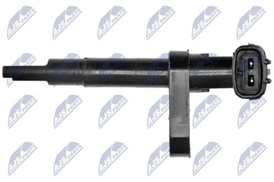 NTY HCA-TY-027 EAN: 5908281465868.