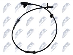 NTY HCA-TY-059