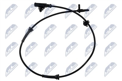 NTY HCA-TY-059 EAN: 5908281484005.