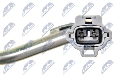 NTY HCA-TY-075 EAN: 5908281487457.