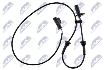 NTY HCA-VV-006 EAN: 5908281472446.