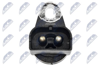 NTY HCA-VV-009 EAN: 5908281472477.