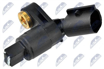 NTY HCA-VW-005 EAN: 5908281466735.