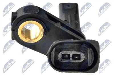 NTY HCA-VW-013 EAN: 5908281472552.