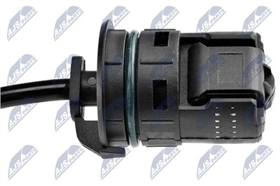 NTY HCA-VW-017 EAN: 5908281472590.