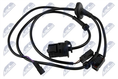 NTY HCA-VW-018 EAN: 5908281472606.