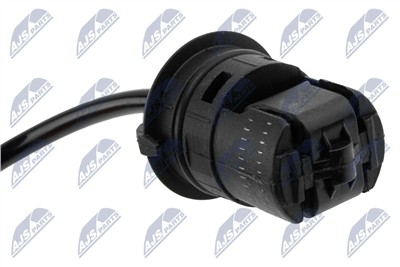 NTY HCA-VW-018 EAN: 5908281472606.