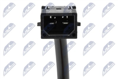 NTY HCA-VW-018 EAN: 5908281472606.