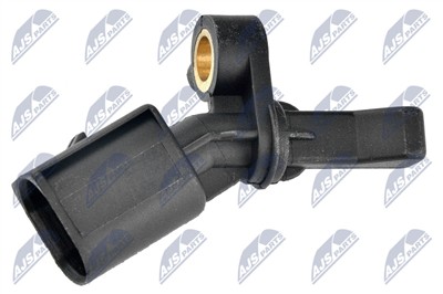 NTY HCA-VW-024 EAN: 5908281472668.