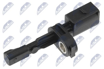 NTY HCA-VW-034 EAN: 5902048007896.